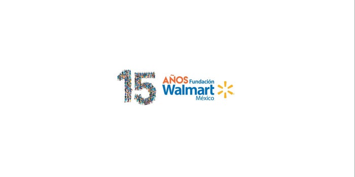15 años de compromiso social