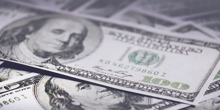 3 Great Ways to Invest Your Savings (If Your Business Hasn't Yet Made You a Millionaire)