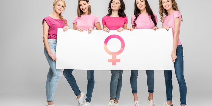 Estas son las 8 tendencias que acompañaran a las mujeres este año