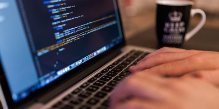 12 sitios que te enseñarán a programar a bajo costo, incluso gratis