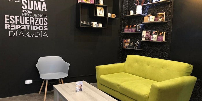 Éxito con aroma, la franquicia de cafeterías aliada de los emprendedores