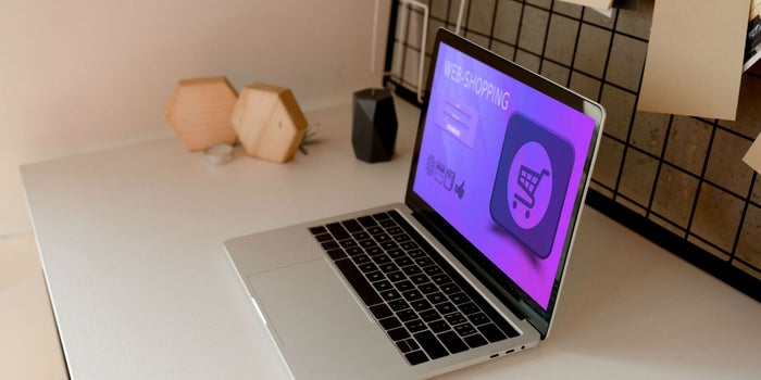 Transforma tu negocio para atender al público digital con estas 5 claves