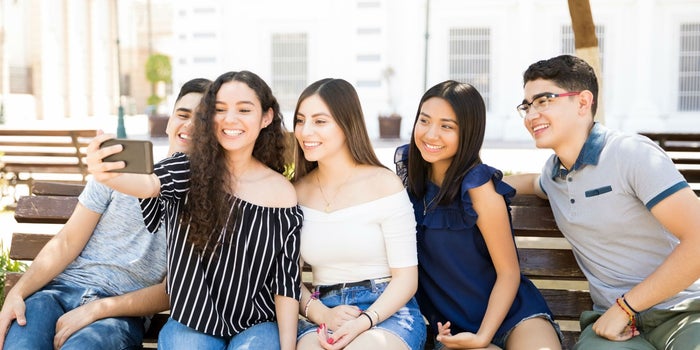 ¿Tienes menos de 30 años? Estas son las 3 cosas que debes recordar antes de seguir tu camino