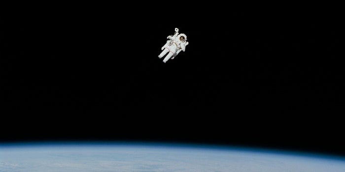 Esta es la pregunta que podría definir el futuro de la humanidad
