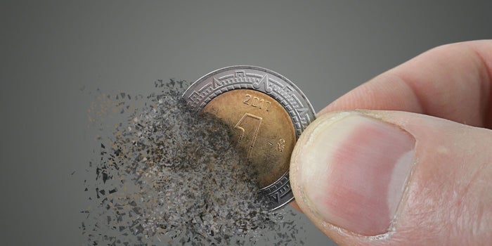 Los 5 errores que impiden que consigas el crédito Pyme que necesitas