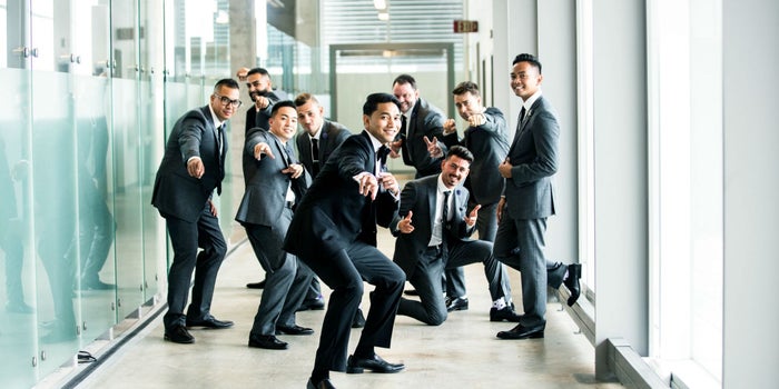8 técnicas súper sencillas para motivar a tu equipo de trabajo