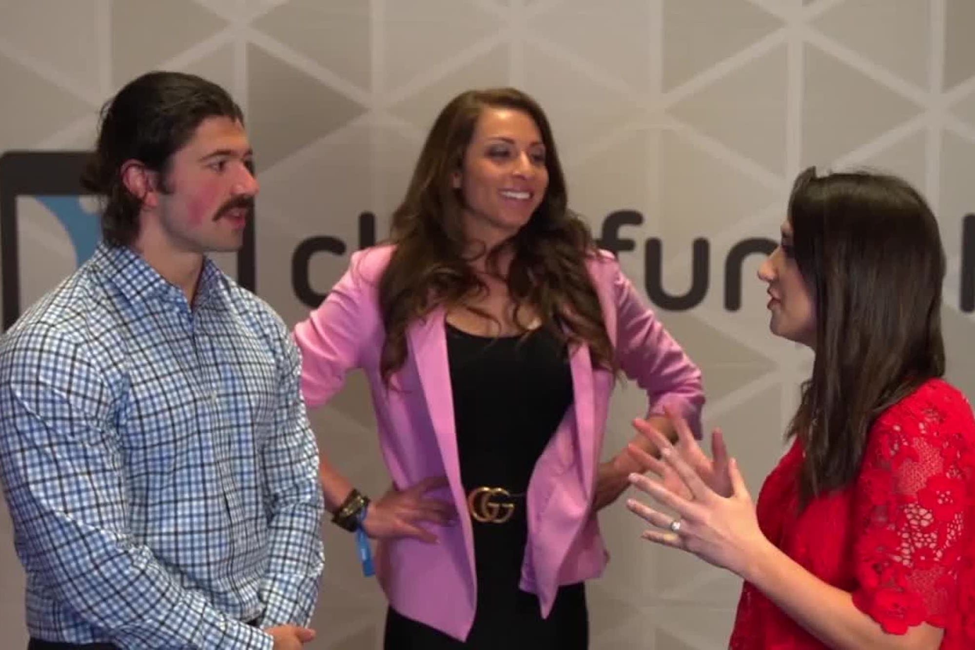 How These CoFounders Scaled Their Business to Millions in Revenue