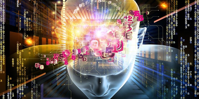 Así es como la inteligencia artificial transforma el mundo de los negocios