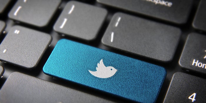 La importancia del monitoreo de redes sociales en tiempos de crisis