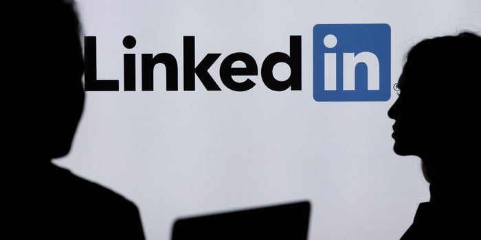 How LinkedIn's 'Secret Societies' Can Help You Grow Your Business
