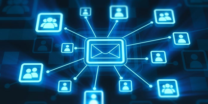 Last Week's Facebook Outage Proves Why Email Marketing Is Still So Valuable