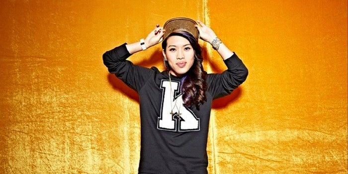 20190318132225-MissKo3rrr.jpeg?width=700