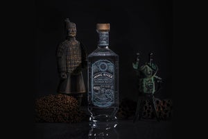 This Chinese Distillery Is Bringing the Most Consumed Spirit on the Planet to America