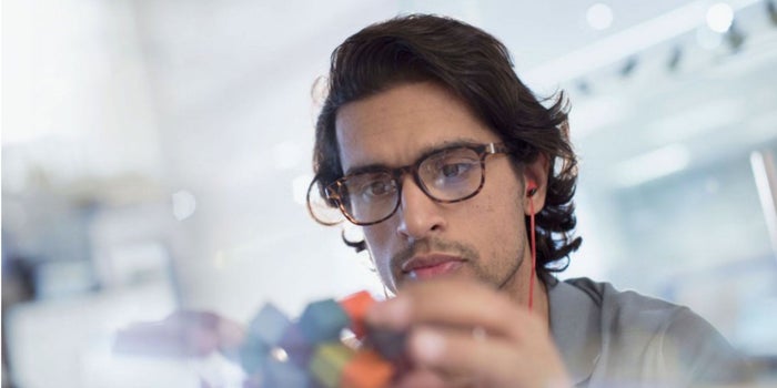 5 pasos para convertir tu idea en un producto (sin que te la roben)