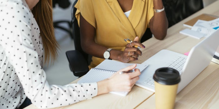 5 Psychology Hacks That Increase Website Conversions