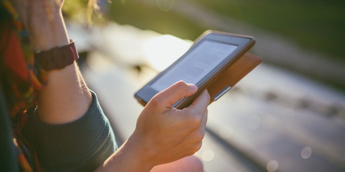 4 Tips for Creating a Digital Product That Can Make You a Tidy Profit