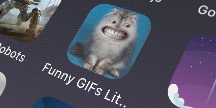 ¿Quieres aumentar la relación de los clientes con tu marca? ¡Usa GIFs de estas 4 maneras!