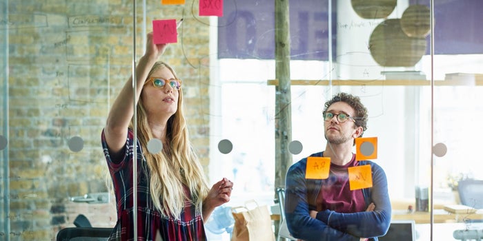 You Have a Product, Now You Need a Strategy