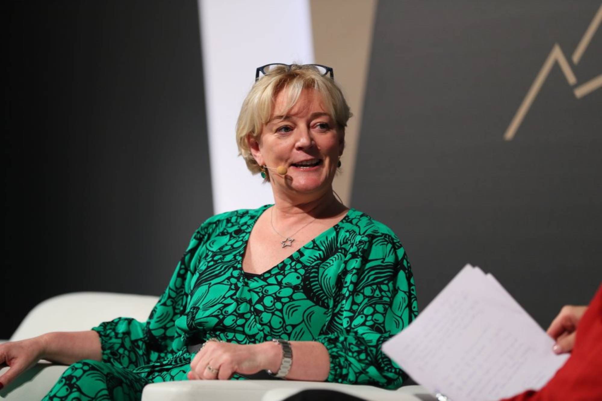 Jo Malone interview: How one of the greatest names in perfumery