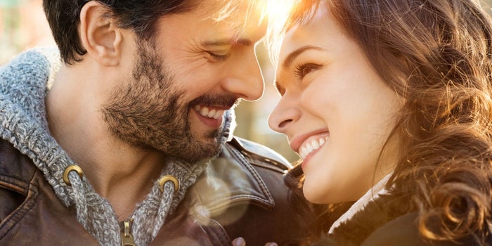 ¿Los emprendedores están condenados cuando se trata de encontrar el amor?