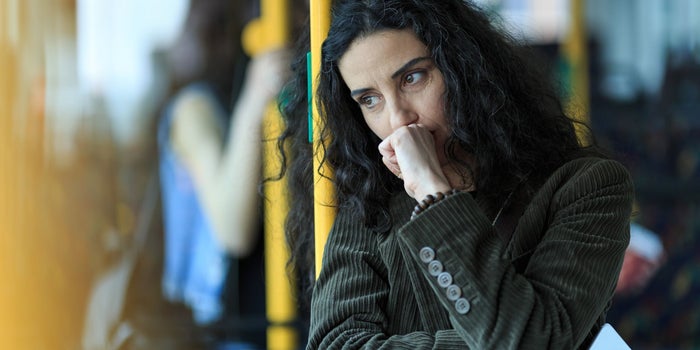 10 Obstacles That Keep You From Changing Careers -- and How to Overcome Them