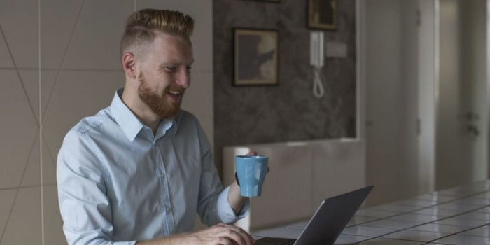 11 páginas web con opciones de trabajo para freelancers