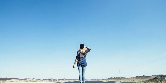 The Journey to Negative Churn: How You Can Get There by Going the Extra Mile