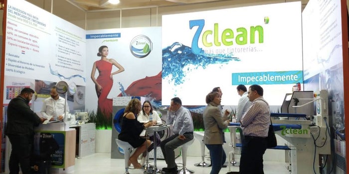 Cómo invertir en una franquicia desde 10 mil pesos