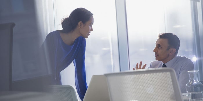 How Two-Way Conversations Can Fix the Influencer Marketing Backlash