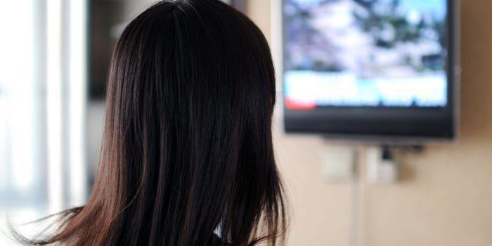 The Sneaky, Little Known Secret I Use for Generating Content and Why it Works