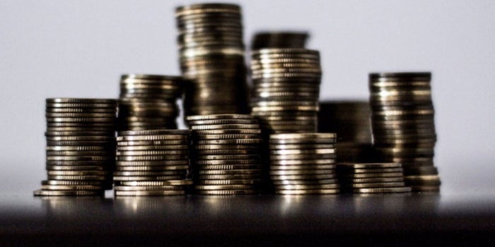 Las 10 formas más confiables de financiar una startup