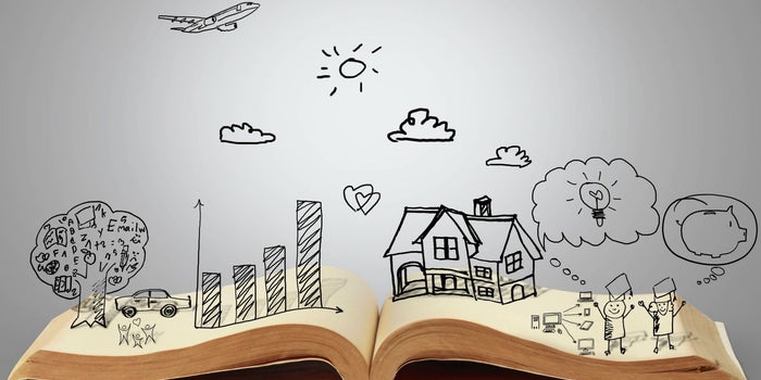 Storytelling: Las 3 preguntas clave para diseñar una buena historia