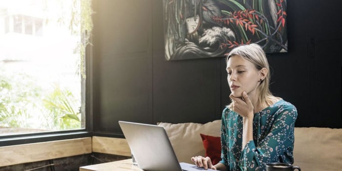 13 datos curiosos que harán que tu página personal sea mucho menos aburrida