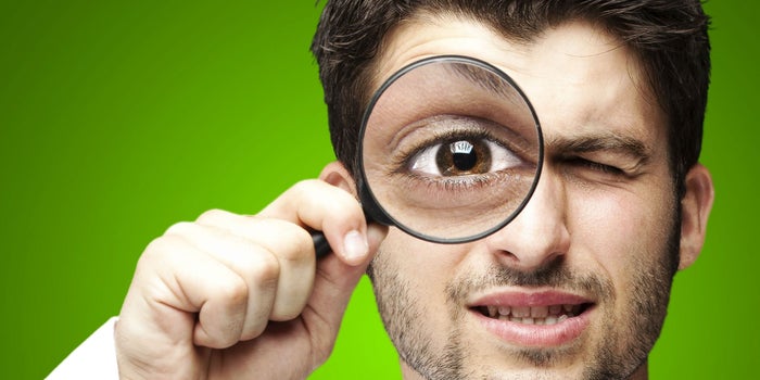 ¿Qué buscan tus consumidores este 2019? 5 tendencias globales