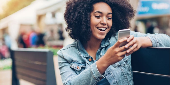 Así es como los micro influencers impulsarán la monetización en el futuro