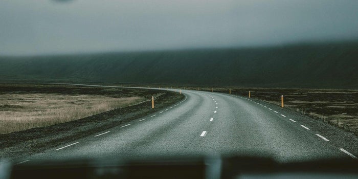 Driving Your Business Growth Towards More Customers