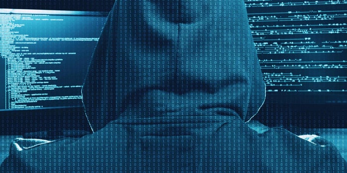 Is Data Protection One Of Your Top Concerns? It Should Be