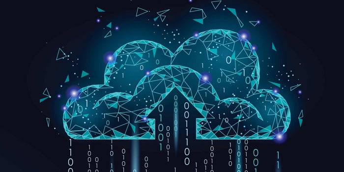 A Cloud Is A Cloud, No Matter What Business You're In, Right? Wrong!