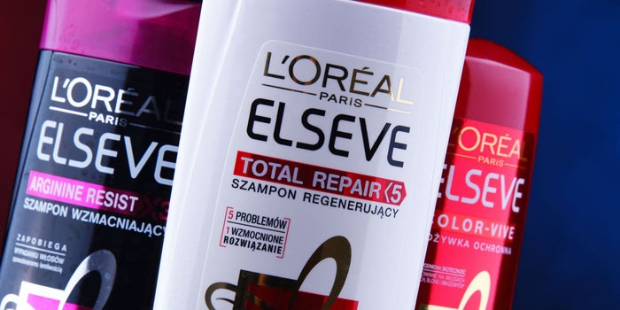 10 secretos de L'Oréal para construir una marca admirable y que todos amen