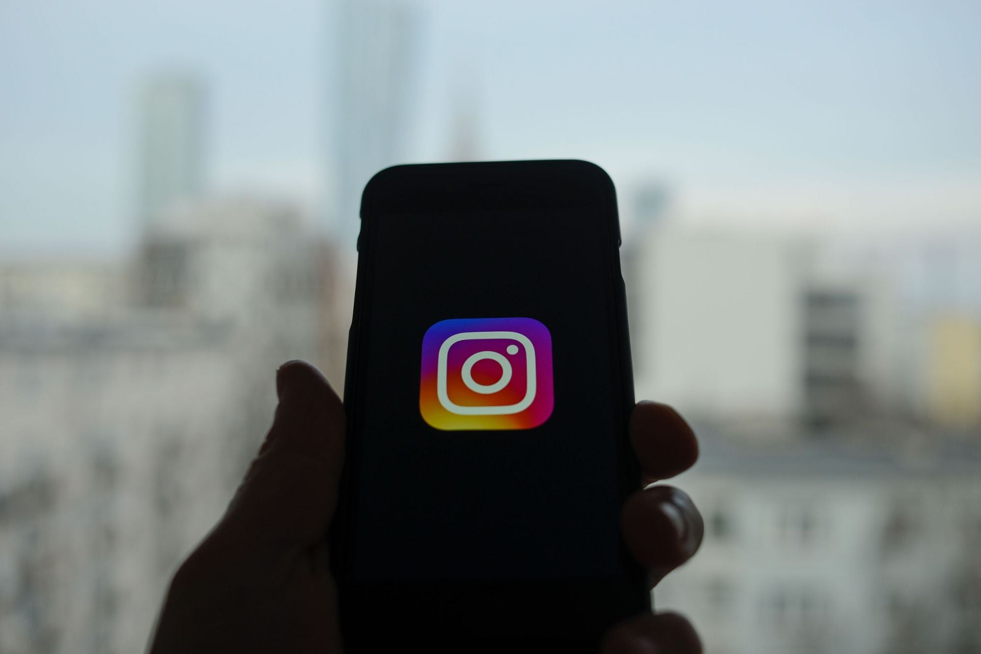10 Instagram Marketing Tools to Help Grow Your Brand on Instagram in