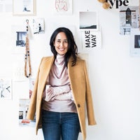 Minted Grew From a Stationery Brand to a Global Design Platform. Here's How.