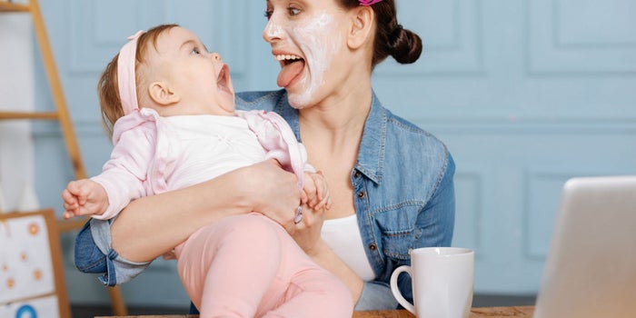 Consejos infalibles para venderle a millennials que son influenciados por sus hijos alpha