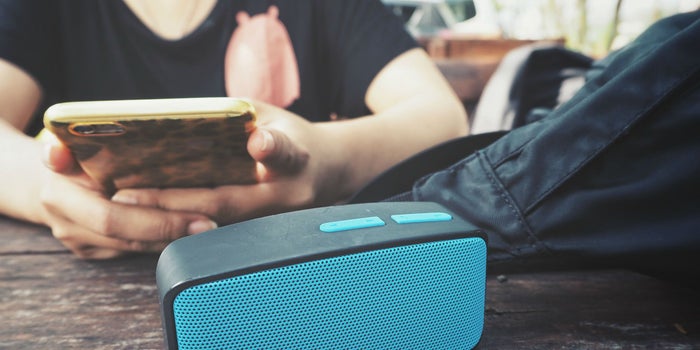 ¡Apaga tu Bluetooth si no lo usas! Advierten de un nuevo formato de robo de datos
