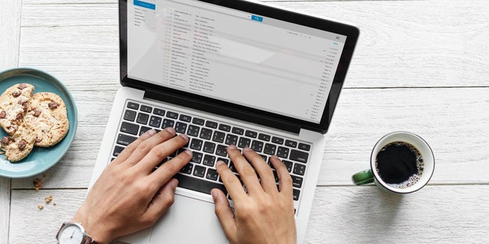 Master Email Marketing With This $15 Course