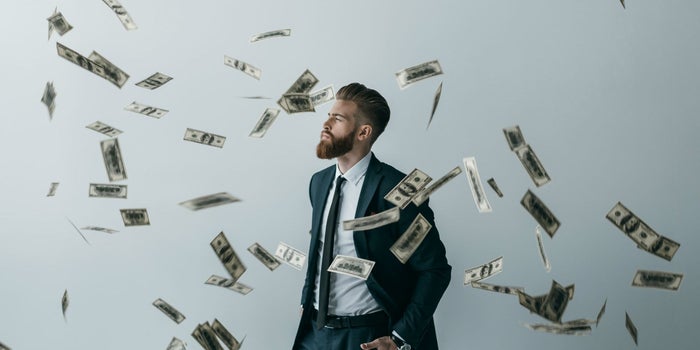 3 formas inteligentes de invertir tus ahorros (si tu negocio aún no te ha hecho millonario)