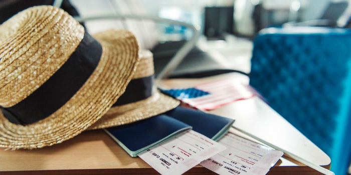 5 tips para que las vacaciones no vacíen tu cartera