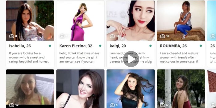 ¿Te sientes triste y solo? A partir de hoy Facebook Dating estará disponible para México y Argentina