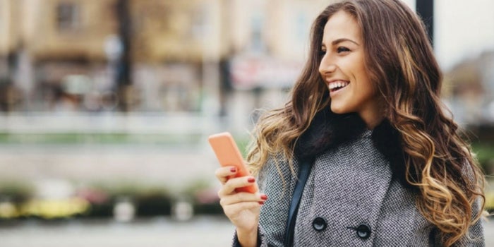 Los 25 mejores hábitos que se pueden tener en la vida