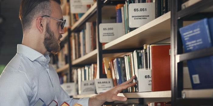 Lo que necesitas leer para cambiar tu trabajo diario por el de tus sueños