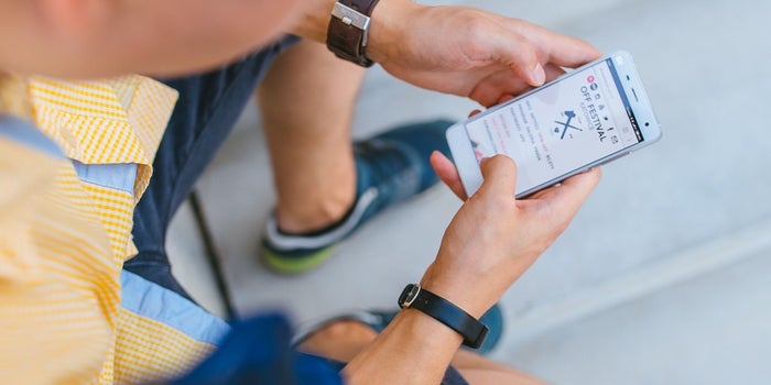 The $41.5 Trillion Shopping Bill of China's Smartphone Users